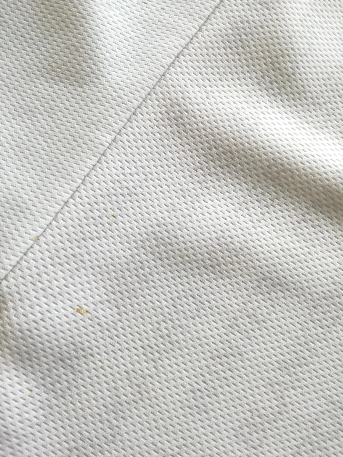 1995/96 Ajax Special Edition 'De Meer' Football Shirt (XL) - Image 6