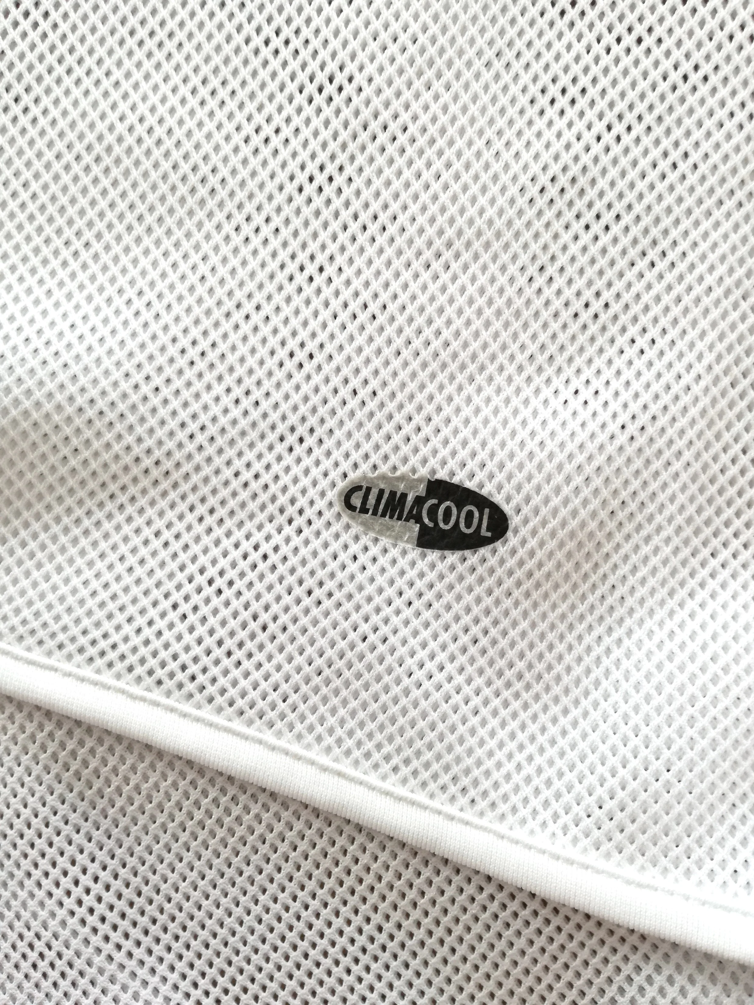 2004/05 Spain Away Football Shirt (L) - Image 5