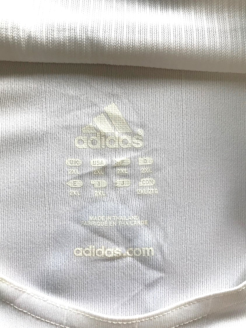 2005/06 Germany Home Football Shirt Klose #11 (XXL) - Image 5