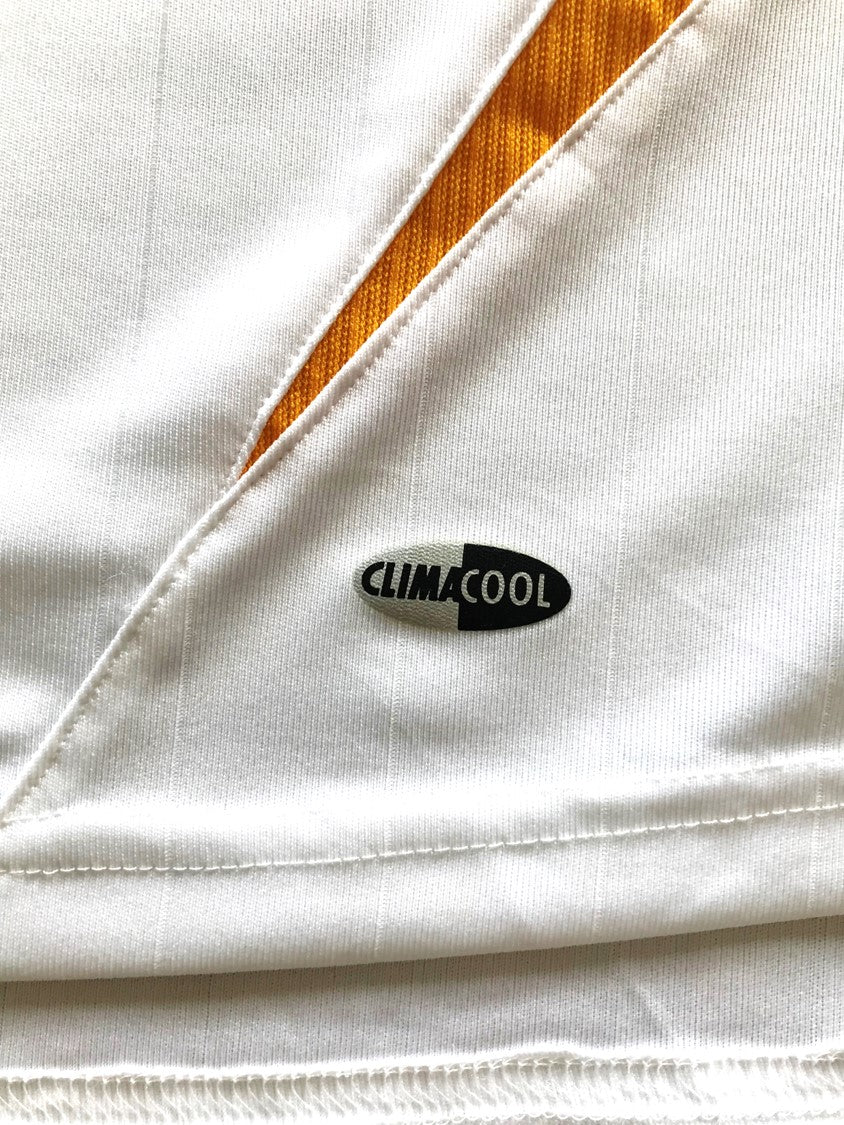 2005/06 Germany Home Football Shirt Klose #11 (XXL) - Image 6