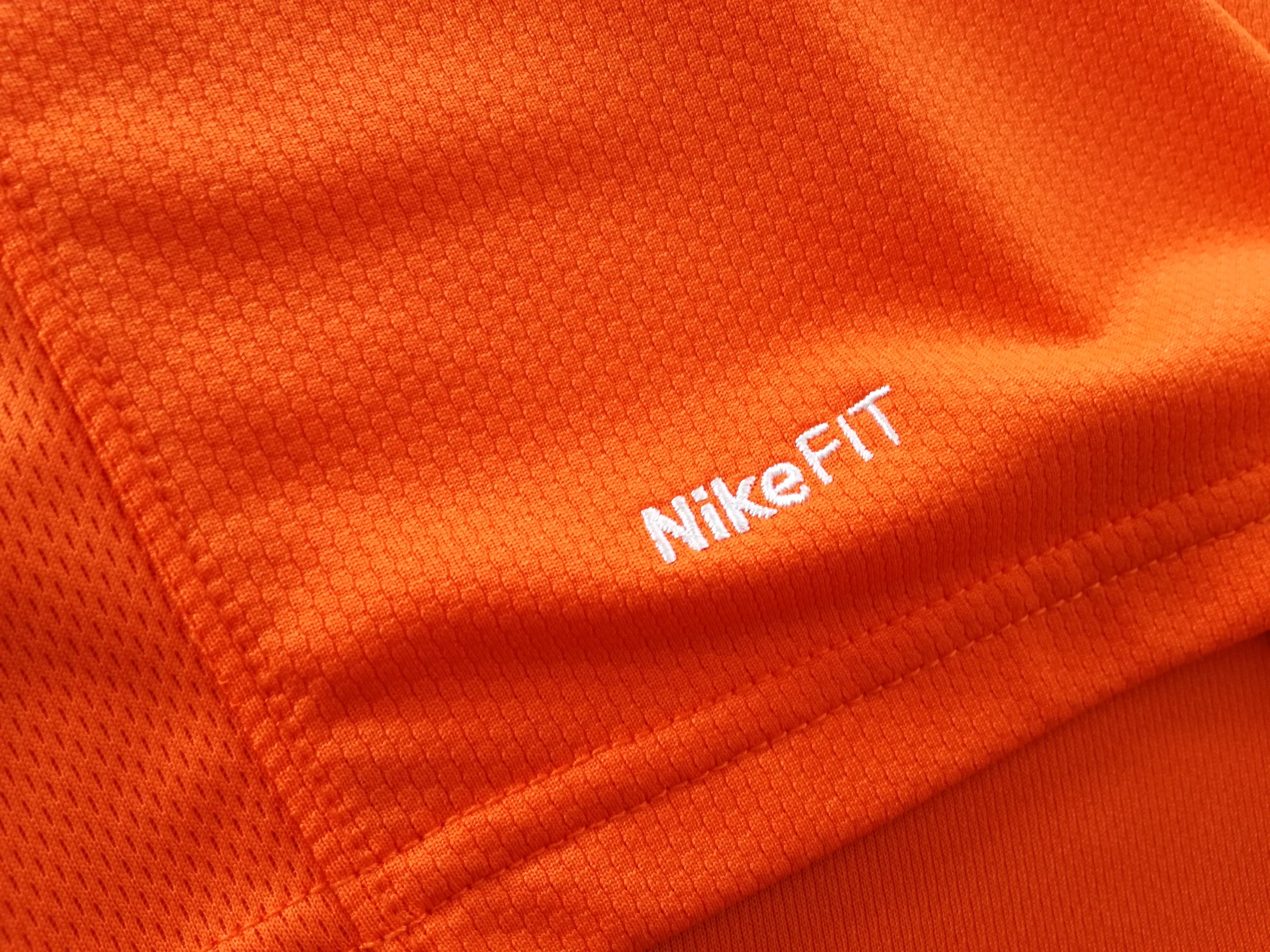 2008/09 Austria Wien Away Football Shirt (S) - Image 4