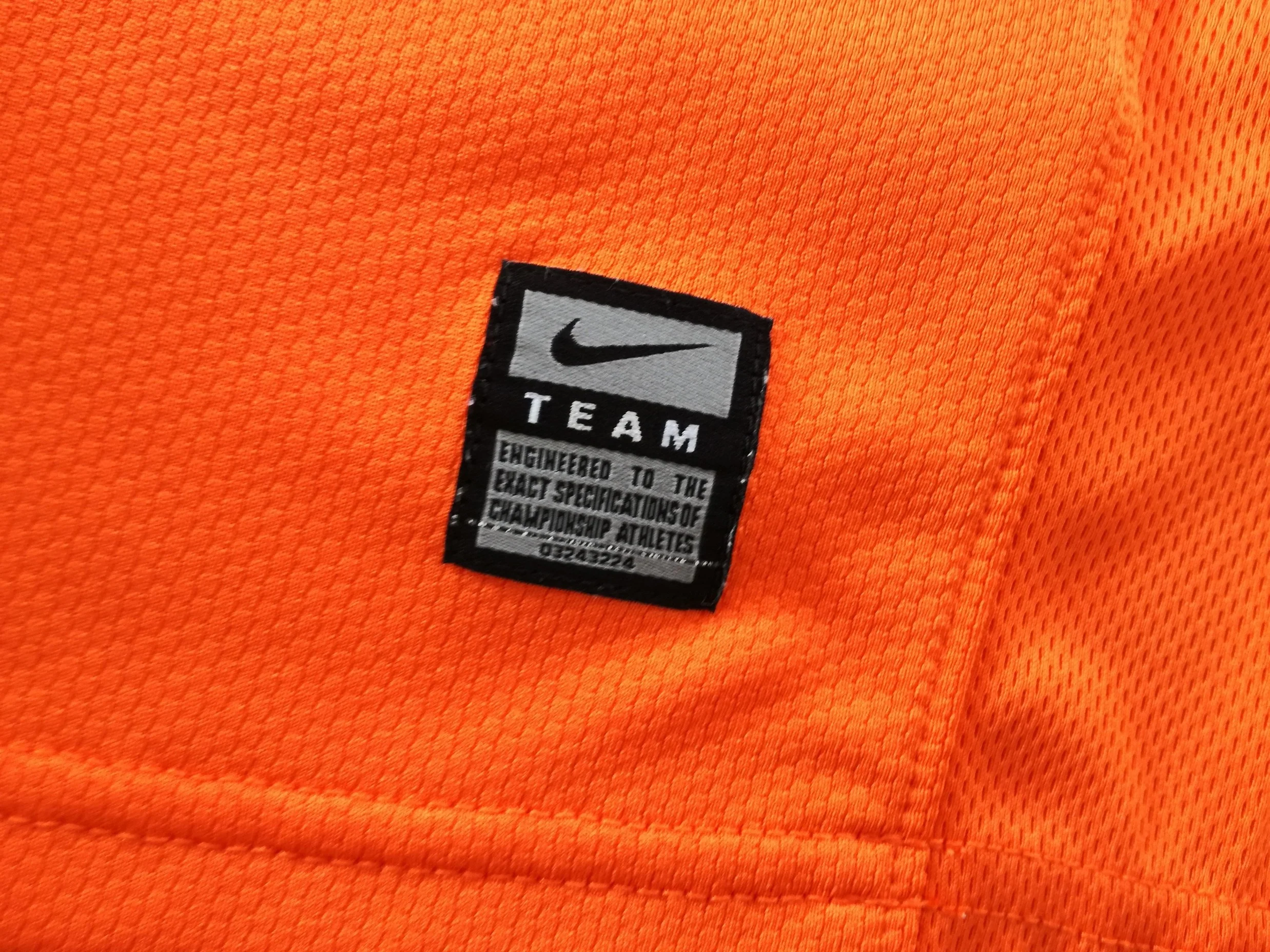 2008/09 Austria Wien Away Football Shirt (S) - Image 5