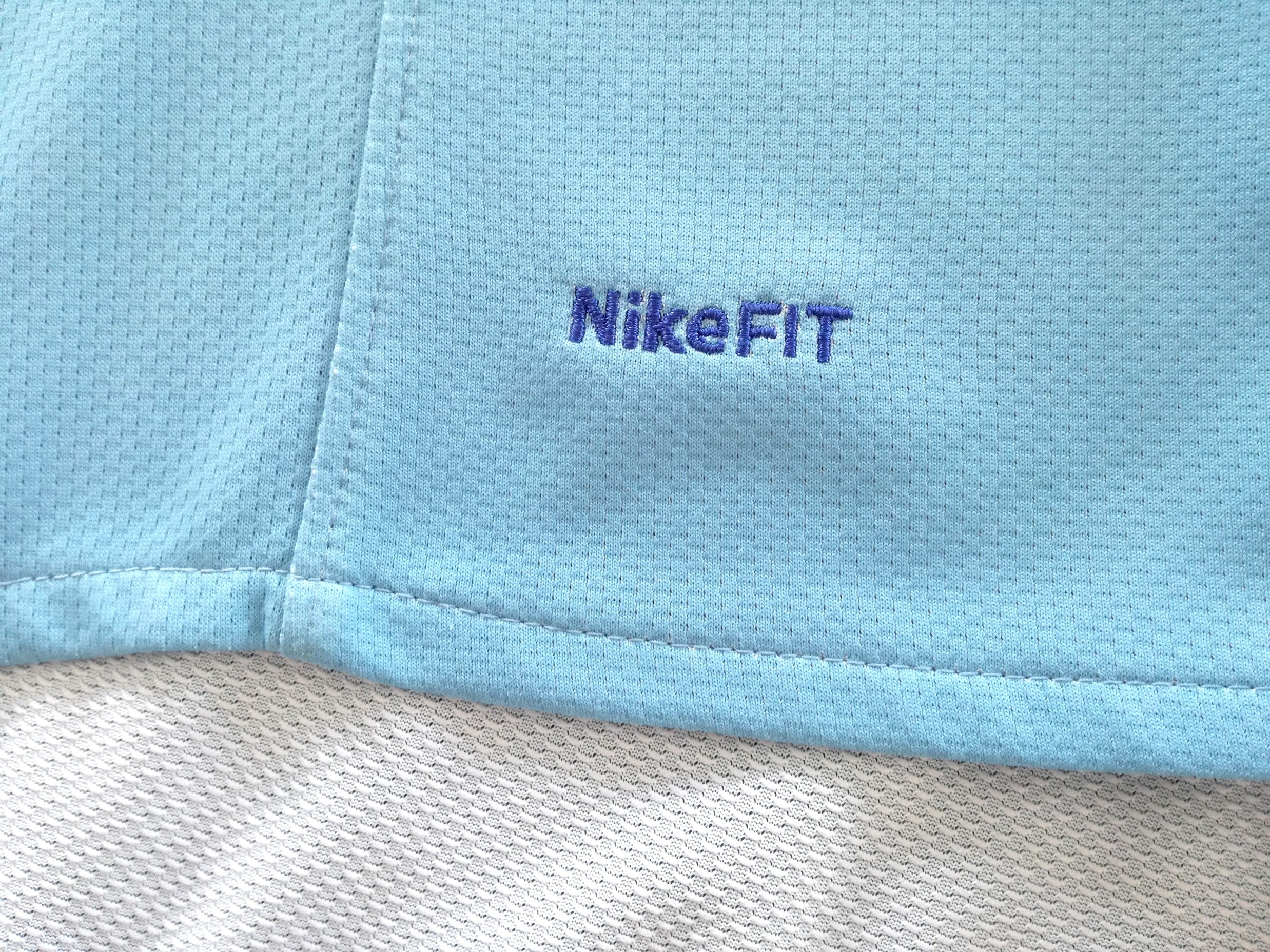 2008/09 Netherlands Away Football Shirt (L) - Image 5