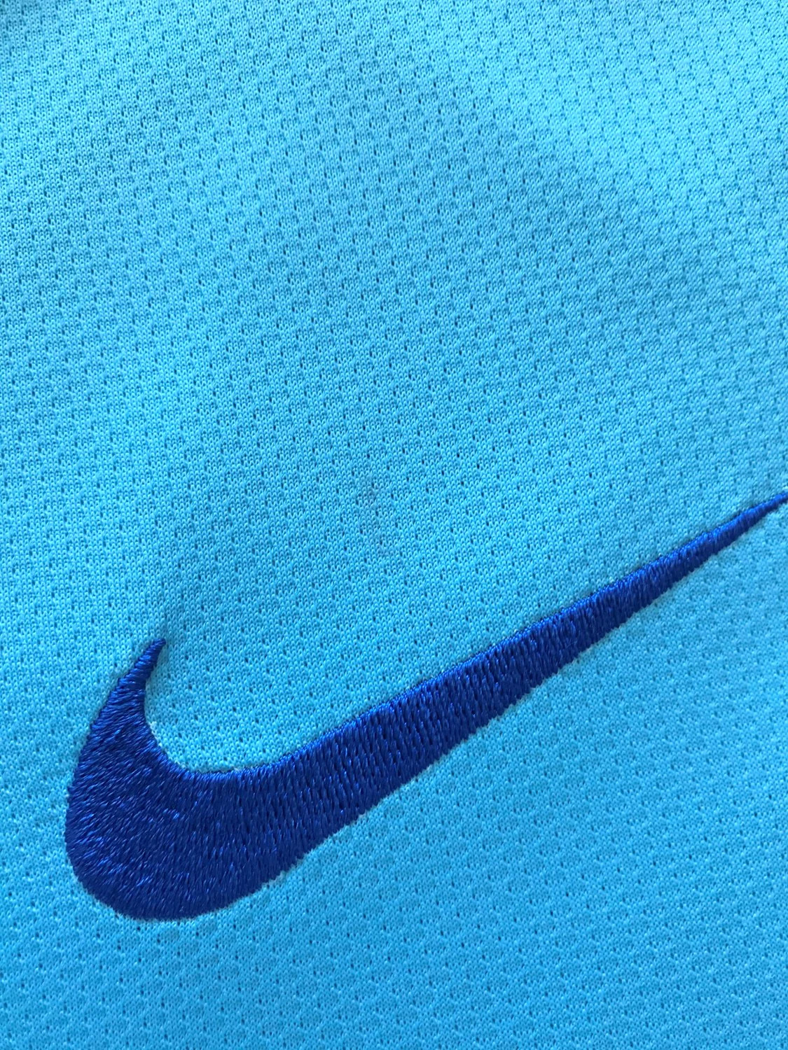 2008/09 Netherlands Away Football Shirt (L) - Image 3