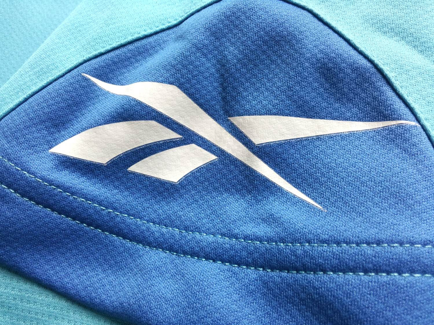 2009/10 RC Lens Away Football Shirt (S) *BNWT* - Image 6