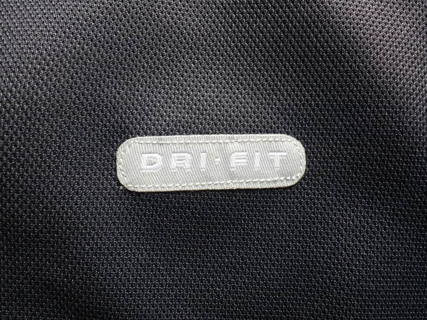 2001/02 Paris St.Germain 3rd Shirt Ronaldinho #21 (L) - Image 8